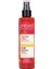 Urban Care Curl Hibiscus Water & Shea Butter Sıvı Krem, 1 Paket (1 X 200 Ml) 1