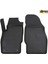Opel Corsa D 2007-2014 Arası 3D Havuzlu Oto Paspas 2