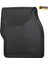 Opel Corsa D 2007-2014 Arası 3D Havuzlu Oto Paspas 4