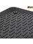 Opel Corsa D 2007-2014 Arası 3D Havuzlu Oto Paspas 5