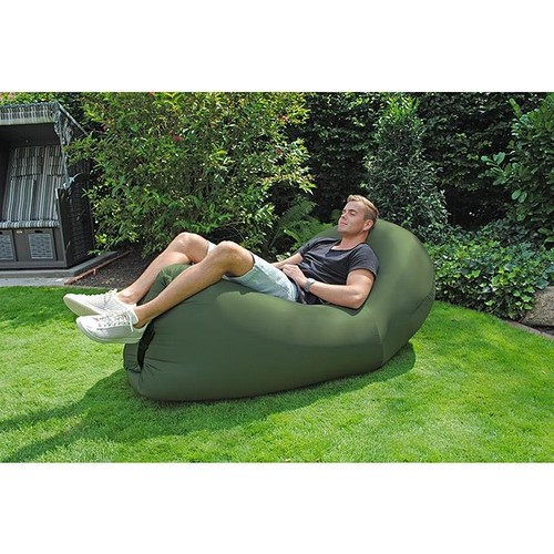 cape cod air lounger