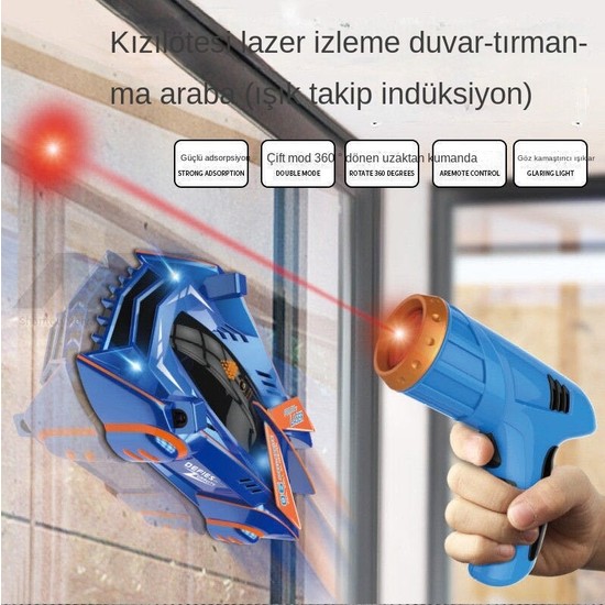 Digital Home Uzaktan Kumandalı Dublör Araba Hafif Duvar Fiyatı Digital Home Uzaktan Kumandalı Dublör Araba Hafif Duvar Fiyatı