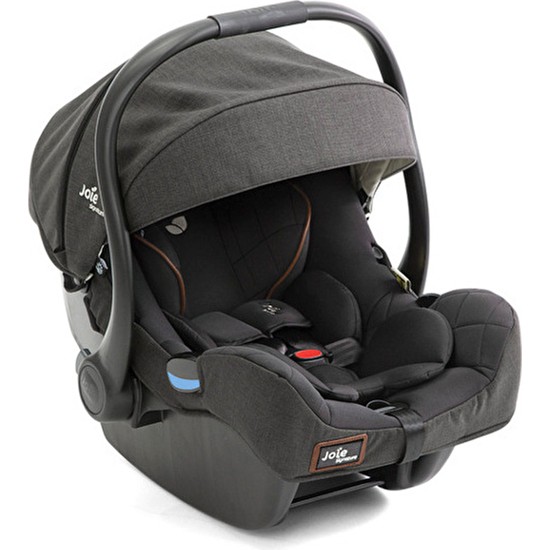 Joie IGemm 2 Signature 013 kg Oto Koltuğu Fiyatı Joie IGemm 2 Signature 013 kg Oto Koltuğu Fiyatı