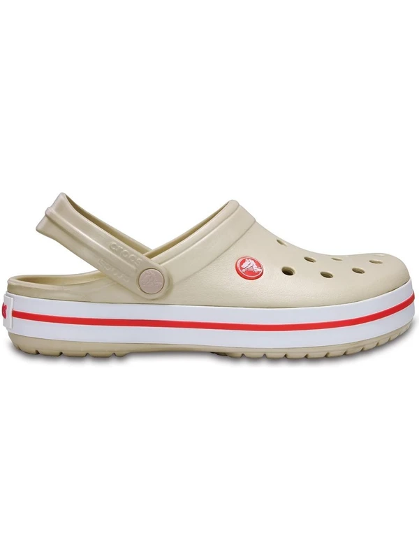 Crocs Crocband 11016 Klasik Unisex Terlik Sandalet