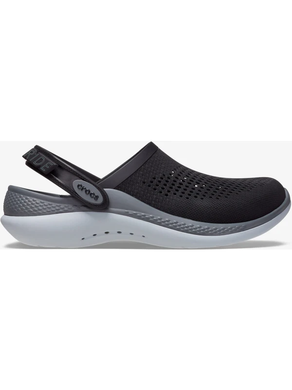 Crocs Literide Clog 206708.0DD