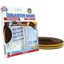 Epdm Pencere Izalasyon Bantı Izalasyon Fitili 9mmx6 mt 3