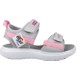  Renk Gri - Pembe