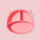  Renk Pembe