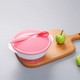 Seçili Renk Pembe