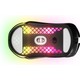 Steelseries Aerox 5 Rgb Kablosuz Gaming Mouse Steelseries Aerox 5 Rgb Kablosuz Gaming Mouse
