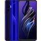 TECNO POVA 3 128 GB 6+5 GB Ram (TECNO Türkiye Garantili) TECNO POVA 3 128 GB 6+5 GB Ram (TECNO Türkiye Garantili)