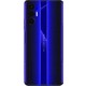 TECNO POVA 3 128 GB 6+5 GB Ram (TECNO Türkiye Garantili) TECNO POVA 3 128 GB 6+5 GB Ram (TECNO Türkiye Garantili)