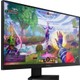Hp Omen 25I 22J05E9 24,5" 165Hz 1 Ms Full Hd 1920X1080 IPS Gaming Monitör Hp Omen 25I 22J05E9 24,5" 165Hz 1 Ms Full Hd 1920X1080 IPS Gaming Monitör