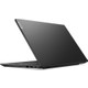 Lenovo V15 İntel Core İntel Core i7-1165G7 16GB 512GB SSD Freedos 15.6" FHD Taşınabilir Bilgisayar 82KB00CDTX Lenovo V15 İntel Core İntel Core i7-1165G7 16GB 512GB SSD Freedos 15.6" FHD Taşınabilir Bilgisayar 82KB00CDTX