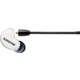 Shure SE215M+SPE Kulakiçi In Ear Kulaklık Shure SE215M+SPE Kulakiçi In Ear Kulaklık