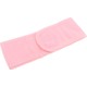  Renk Pembe