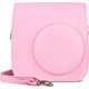  Renk Pembe