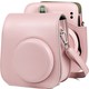  Renk Pembe