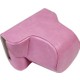  Renk Pembe