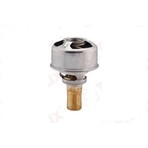 Vernet R12 Toros Termostat (86°) 7701348375