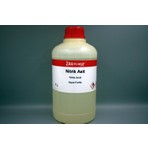 Zag Kimya Nitrik Asit 52-56 Chem Pure 1lt