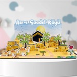 Özel Fiyatlarla