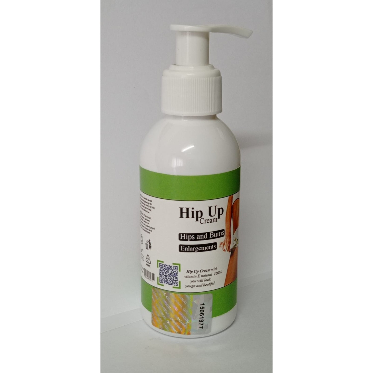 Hip Up Firming Cream Fiyatı, Taksit Seçenekleri ile Satın Al