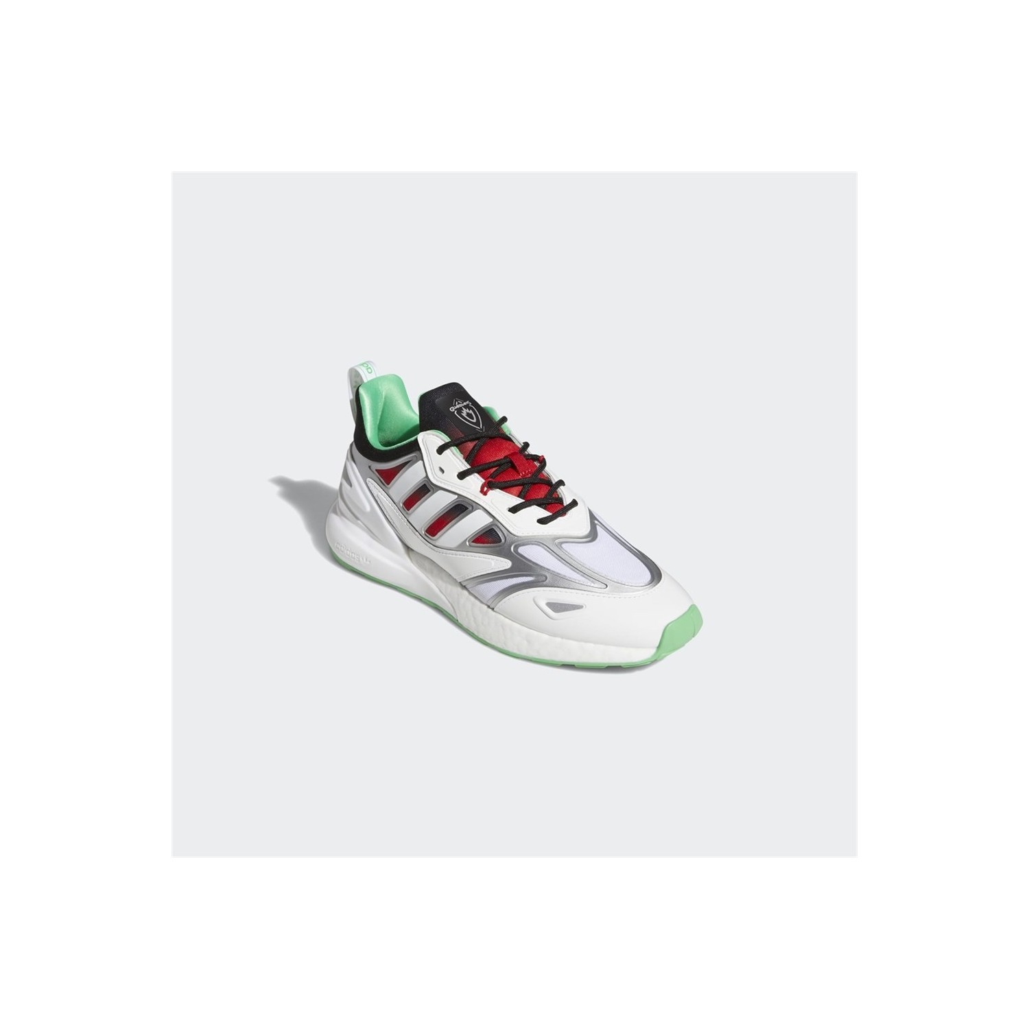 Adidas Gamora Zx 2k Boost Erkek GÃ¼nlÃ¼k Spor AyakkabÄ± FiyatÄ±