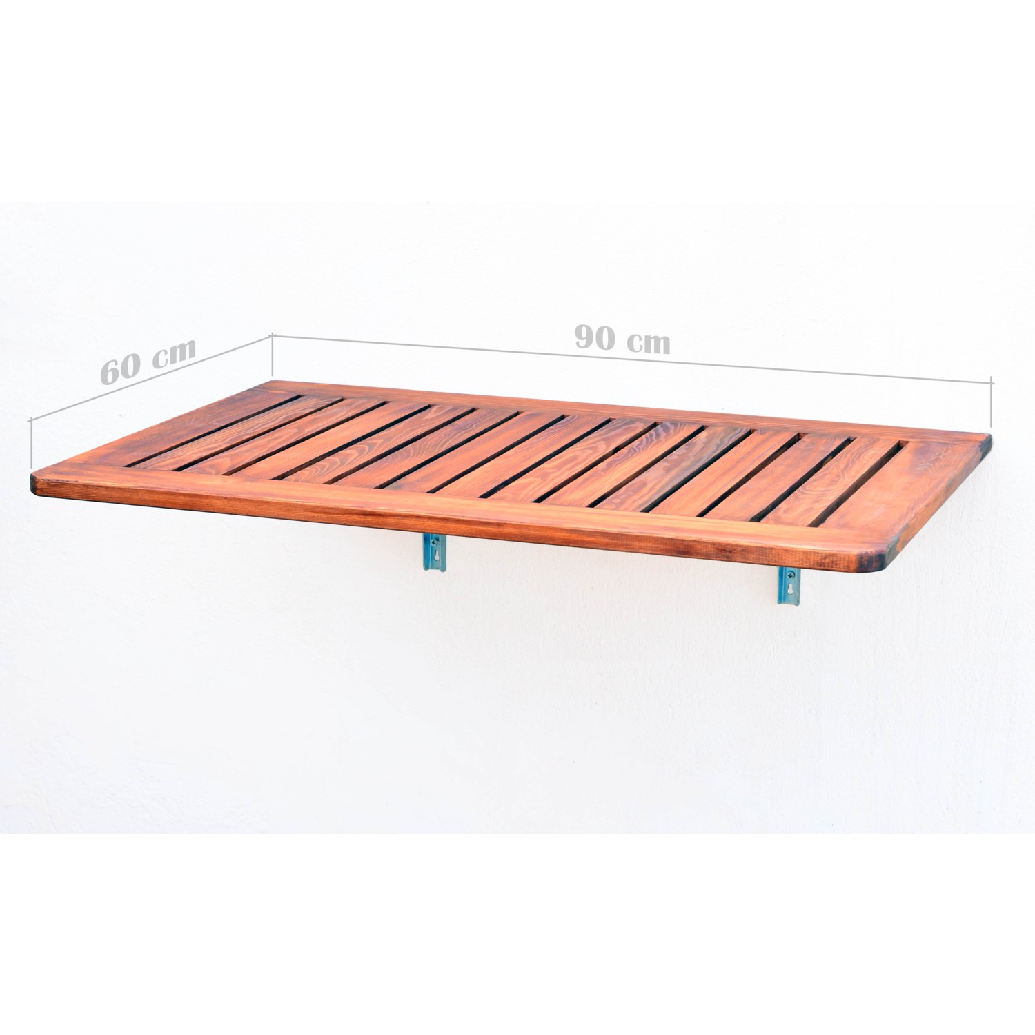 Woodcraft Katlanır Duvar Masası Mutfak Masası Balkon Masası Fiyatı Woodcraft Katlanır Duvar Masası Mutfak Masası Balkon Masası Fiyatı