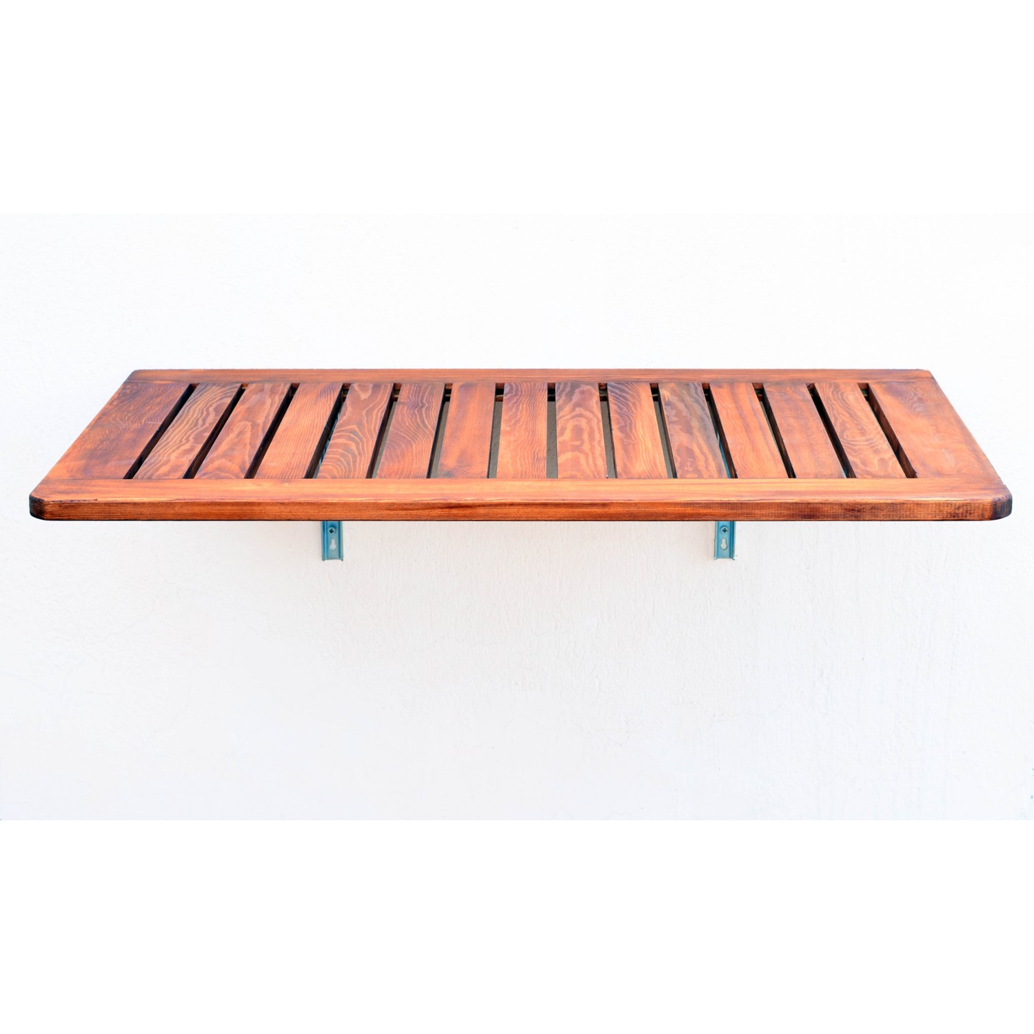Woodcraft Katlanır Duvar Masası Mutfak Masası Balkon Masası Fiyatı Woodcraft Katlanır Duvar Masası Mutfak Masası Balkon Masası Fiyatı