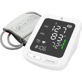 Semcares Elektronik Tansiyon Aleti Contec08e