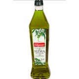 Başaran Erken Hasat Sızma Zeytinyağı