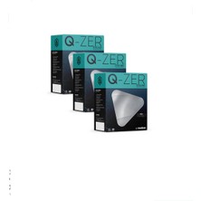 Medizer Qzer Ffp2 N95 Maske Meltblown Katmanlı