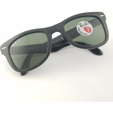 Ray-Ban 4105 601/58  50 Güneş Gözlüğü