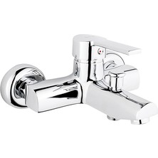 Bms Mina Banyo Bataryası