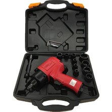 Osacar Osc 5112K Somun Sıkma Makinası