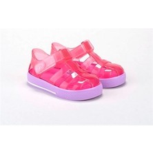 Igor Star Bicolor Çocuk Sandalet