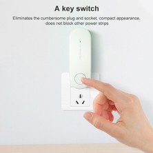 Szykd Ultrasonik Sivrisinek Kovucu Elektronik Sivrisinek Fiş Tipi Ab Fişi Beyaz (Yurt Dışından)