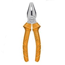 Ingco Kombine Pense 200MM ING-HCP12200