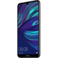İkinci El Huawei Y7 2019 32 GB (12 Ay Garantili)