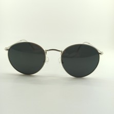 Gioferrari 848A Unisex Güneş Gözlüğü