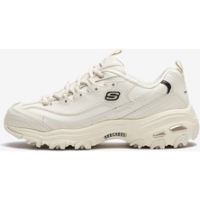 Skechers Kadın Beyaz Sneakers