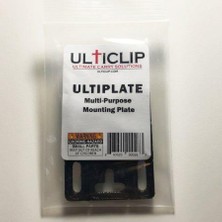 Ulticlip Ultiplate (Paketli)