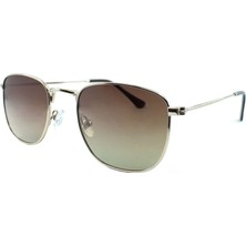 İnfiniti 7332 C12 50 Unisex Güneş Gözlüğü