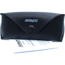 İnfiniti 7332 C12 50 Unisex Güneş Gözlüğü
