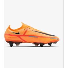 Nike DC0753-808 Phantom Gt2 Elıte SgPro Ac Krampon