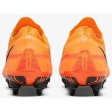 Nike DC0753-808 Phantom Gt2 Elıte SgPro Ac Krampon