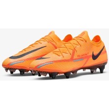 Nike DC0753-808 Phantom Gt2 Elıte SgPro Ac Krampon