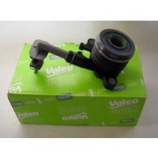 Debriyaj Rulmanı Mıcra K12/NOTE/QASHQAI Benzin (HİDROLİK/804527)804527 Valeo  804527 Valeo