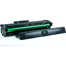 Ysy  ML2160 ML2165 SCX3400 MLT-D101S SCX3405 - 1500 Sayfa Verimli Muadil Toner (Çipli, Siyah) - YSY